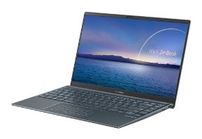 מחשב נייד מחודש - ASUS ZenBook UX425 i5 8GB DDR4 256GB NVMe