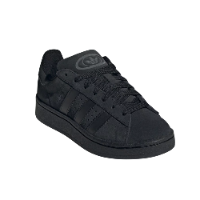 ADIDAS SAMBA, סמבה, אדידס סמבה 