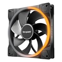 be quiet! Light Wings 140mm PWM Reverse Fan