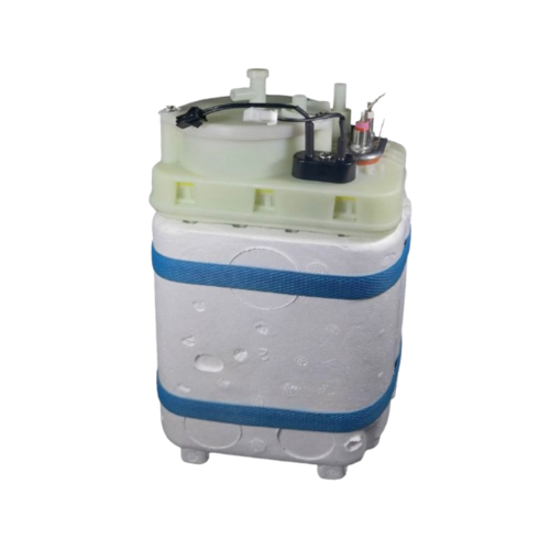 מיכל מים חמים – תמי 4 (1800W)