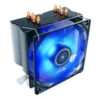 מאוורר למעבד Antec C400