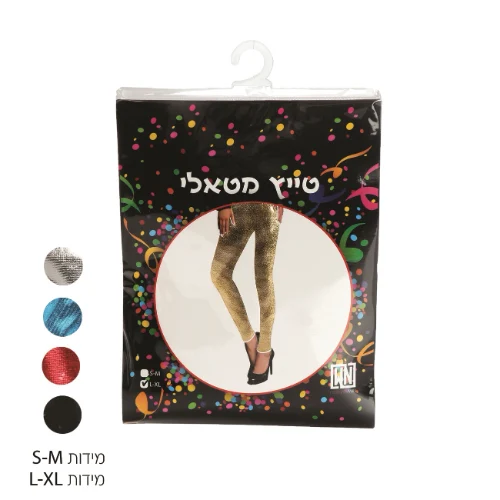 מכנס טייץ