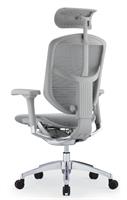 Comfort Enjoy Pro – כיסא משרד מקצועי לנוחות מרבית
