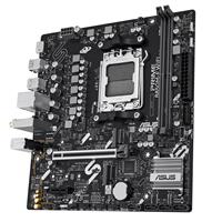 Asus PRIME B850M-F WiFi