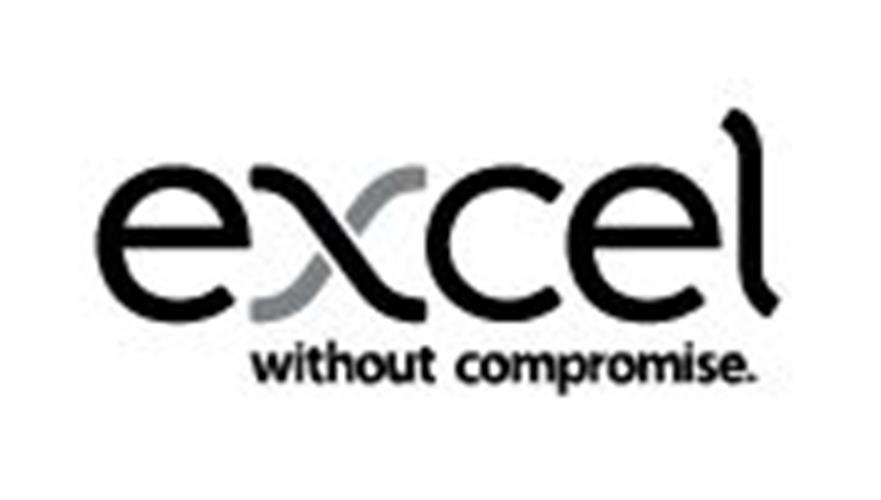 24 PACK EXCEL CAT6A FTP KEYSTONE