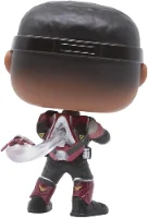 בובת פופ #700 Funko Pop! The Falcon and Winter Soldier: Falcon