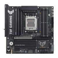Asus TUF GAMING B850M-PLUS WIFI7
