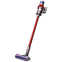 שואב אבק Dyson V10 Motorhead Cyclone דייסון