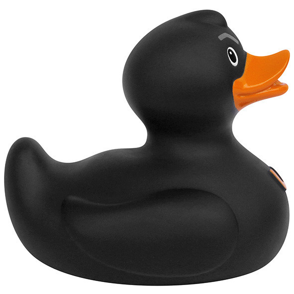 Tuffy duck outlet