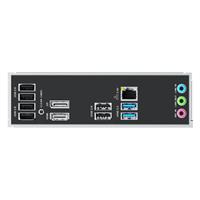MAXSUN Terminator B760M GKD5 DARK