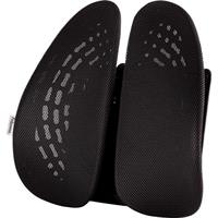 משענת גב Support Back Angel -Back