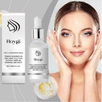 סרום-פנים-יומי-מזין-בבקבוק-זכוכית-עם-טפטפת-1