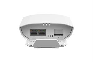 5G OUTDOOR ROUTER