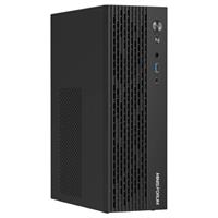 MinisForum 795S7 AMD Ryzen 9 7945HX 32GB 1TB SSD RTX A2000 6
