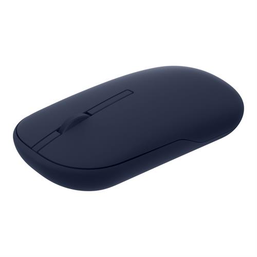 עכבר ASUS Marshmallow Mouse MD100 כחול