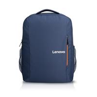 תיק גב למחשב נייד Lenovo 15.6 Laptop  Backpack B515 (Blue) GX40Q75216