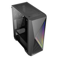 מארז מחשב Antec NX280