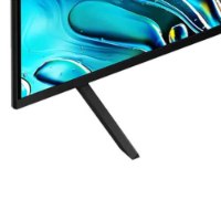 מסך "50 SONY 4K SMART דגם K50S35B סוני