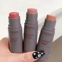 סט 3 טינט Double Touch Up