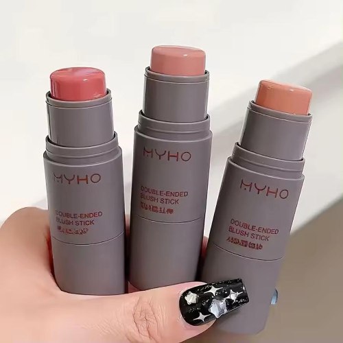 סט 3 טינט Double Touch Up