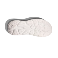 HOKA CLIFTON 10 נעלי ספורט נשים הוקה קליפטון 10 בצבע לבן/לבן | רוחב לבחירה