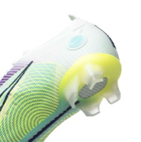 Nike Mercurial Vapor 14 Elite FG Dream Speed 5