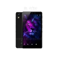 נגן MP4 המנגן קאמרה פרו 3 Camera Pro חדש 32GB