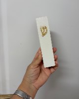 מזוזה בטון גודל S