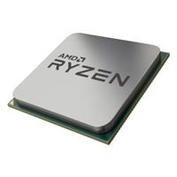 AMD Ryzen 3 4100 AM4 Tray
