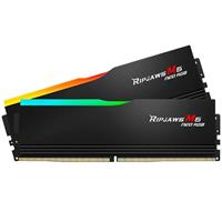 G.Skill Ripjaws M5 Neo RGB DDR5 64GB (2x32GB) 6000 CL28 EXPO