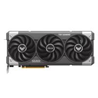 Asus TUF Gaming RTX 5060 8GB GDDR7 OC Edition