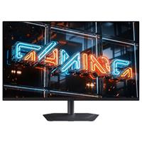 מסך Gigabyte MO32U24 OLED 4K Gaming Monitor 240Hz 0.03ms