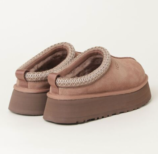 UGG – כפכף טאז- 1174471 RYK טאז II רוקי אוק