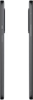 ONEPLUS 8 Pro 5G 12GB+256GB - ייבוא רשמי
