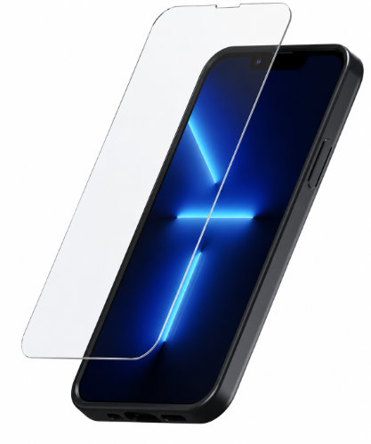 מגן מסך Mower Clear Glass SAMSUNG GALAXY A15