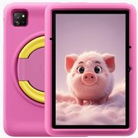 "טאבלט ילדים Blackview Tab A6 Kids 10.1"" 4GB/128GB בצבע ורוד"
