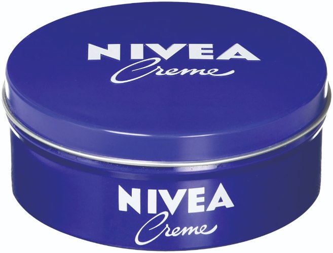 NIVEA קרם רב שימושי 250 מ"ל