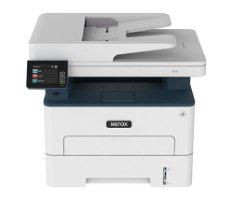 מדפסת לייזר משולבת מוחדשת   Xerox® B235