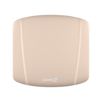 קופסת אנדרואיד לרכב CarlinKit TBox Ultra-1 8/128GB Android 15.0 Qualcomm SM6350