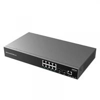 Grandstream switches GWN7801 8 Port