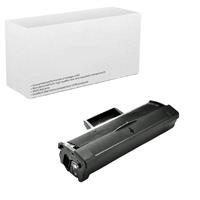 XEROX B3020/3025 1.5K