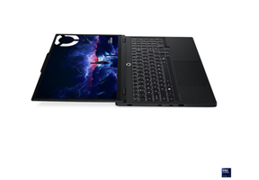 Lenovo IP Legion 5 15IAX10 - 83F0004PIV