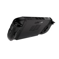 Lenovo Legion Go 8ASP2