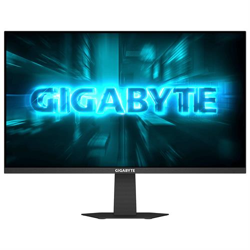 מסך מחשב לגיימינג Gigabyte 23.8" IPS FHD 144Hz (OC 175Hz) 1ms