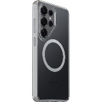 כיסוי שקוף דק ומגנטי OtterBox Symmetry לסמסונג גלקסי Galaxy S26