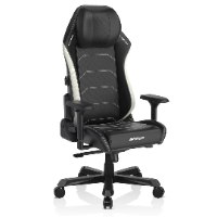 מפרט טכני DXRacer Master