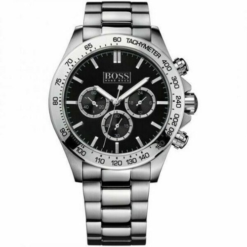 HUGO BOSS HB-1512965