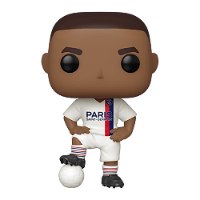 פופ פאריס סן ז'רמן קיליאן אמבפה - POP PSG Kylian Mbappé 31