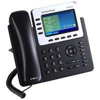 טלפון GXP2140 GRANDSTREAM