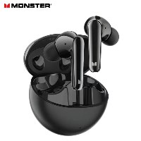 אוזניות Monster N-lite 203 Airlink TWS